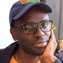 Lamar Abrams, Storyboard Artist