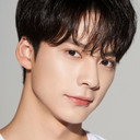 변성태 als JUNE
