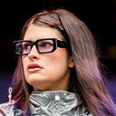 Courtney LaPlante als Self - Vocals