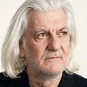 Nihat İleri als Sinan