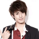 Kritnagan Maneepagaphan als Keeta