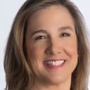 Edwina Follows, Writer