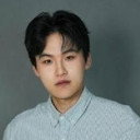 温鑫阳 als Zhang Yang