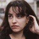 Anouk Villemin als Célia Fontaine
