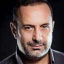 Hakan Tolga Polat als Anestezist