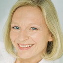 Stefanie Mühle als 