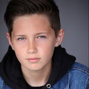Judah Lyfe als Ryan