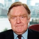 Bernard Ingham als Self