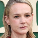 Carey Mulligan als Jeanette Brinson