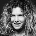Gabriela Benito, Makeup Department Head