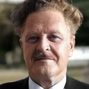 Nazım Hikmet Ran, Writer