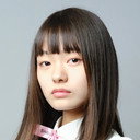 八木響生 als Anna Yoshii