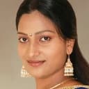 Lirisha Kunapareddy als Kalyan Prasad's Wife