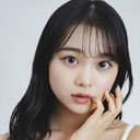 林芽亜里 als Rio Yuki