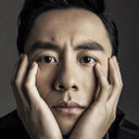 黄艺馨 als Zhao Zhenchang's Secretary