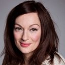 Miryanna van Reeden als Anna