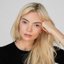 Kris Prihodova als Melissa