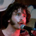 Brian Ashby als Self