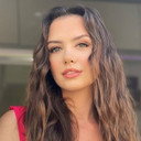 Felicia Sağnak als Aleyna