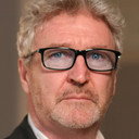 Will Hanrahan, Executive Producer