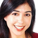 Rachel Walzer als 