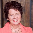 Elly de Graaf als 