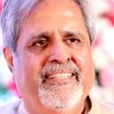 Subhash Sehgal, Editor