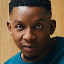 Lawrence Maleka als Ace