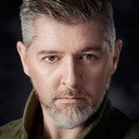 Ronin Traynor, Stunt Coordinator