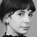 Gala Hernández López als (voice)
