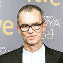 Iñaki Díez, Boom Operator