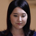 Kim Jeong-ah als Yoo-seo