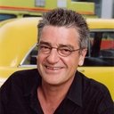 Franz Xaver Gernstl, Producer