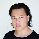 Viet Anh Alexander Tran als Teo
