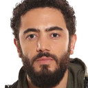 جنيد زين الدين als 