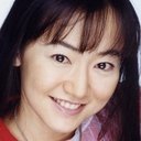 國府田マリ子 als Kaya (voice)