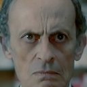 Adib El Tarabolsy als 