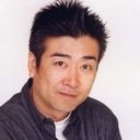 Nobuyuki Furuta als Directory (voice)