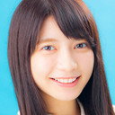 久遠エリサ als Reimi Kuga (voice)