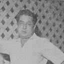 Mangal Chakravarty, Director
