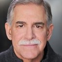 Stan Roth als Dave Shapiro