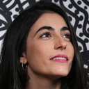 Juliana Búrigo als 