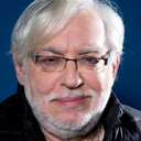 Verebes István als Végrehajtó