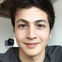 Daler Yusuf als 