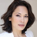 Jennifer Jalene als Irene