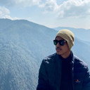 Sabir Ahmed, Cinematography