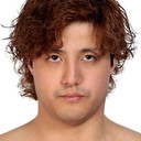 安田龍星 als RYUSEI