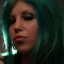 Sage Sin als Sage Sin