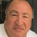 Senol Mat als Turk