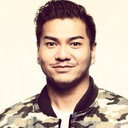 Darius Tan als Italy